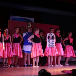 2015-02-08 00-29-53 - P1220348.JPG