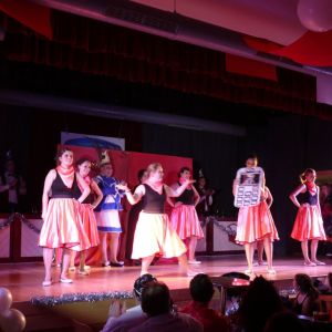 2015-02-08 00-30-00 - P1220349.JPG