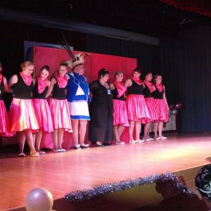 2015-02-08 00-31-02 - P2080451.JPG