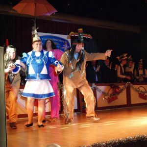 2015-02-08 00-36-31 - P2080453.JPG