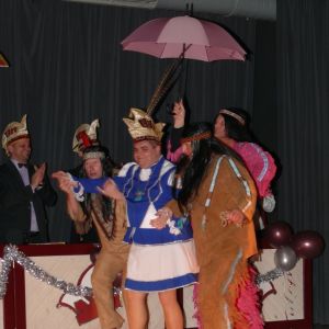 2015-02-08 00-36-37 - P1220360.JPG