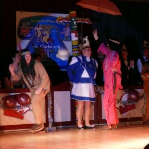 2015-02-08 00-37-23 - P1220365.JPG