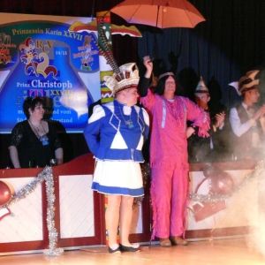 2015-02-08 00-37-31 - P1220366.JPG