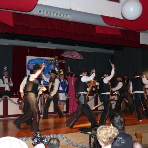 2015-02-08 00-37-57 - P1220369.JPG