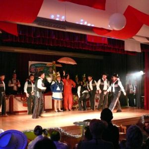 2015-02-08 00-38-04 - P1220370.JPG