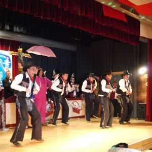 2015-02-08 00-38-23 - P2080462.JPG