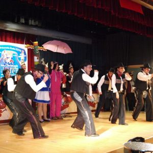 2015-02-08 00-38-28 - P2080463.JPG