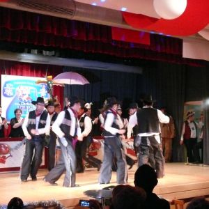 2015-02-08 00-38-54 - P1220376.JPG