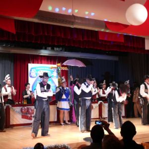 2015-02-08 00-39-32 - P1220377.JPG