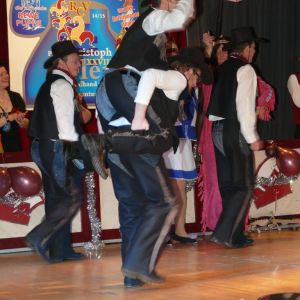 2015-02-08 00-40-39 - P1220383.JPG