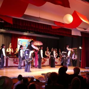 2015-02-08 00-45-47 - P1220401.JPG