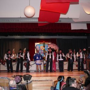 2015-02-08 00-47-19 - P1220409.JPG