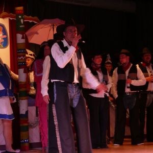 2015-02-08 00-48-03 - P1220411.JPG