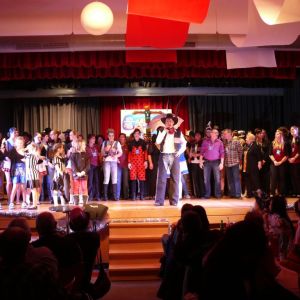 2015-02-08 00-50-05 - P1220414.JPG