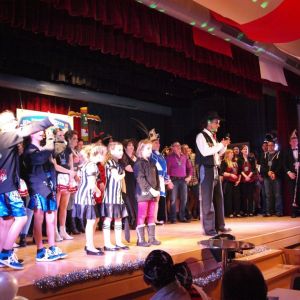 2015-02-08 00-50-18 - P2080471.JPG