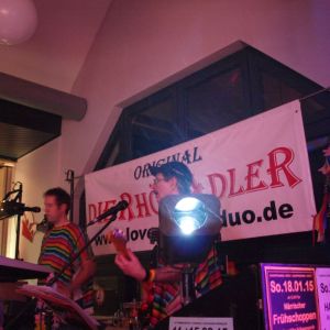 2015-02-08 00-50-31 - P2080473.JPG