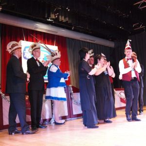 2015-02-08 00-51-48 - P2080482.JPG