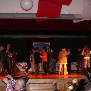 2015-02-08 01-11-01 - P1220427.JPG