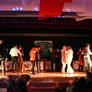 2015-02-08 01-11-04 - P1220428.JPG