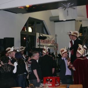 2015-02-08 03-53-37 - P1220440.JPG