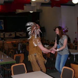 2015-02-08 03-55-29 - P1220442.JPG