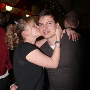 2015-02-08 03-57-05 - P1220446.JPG