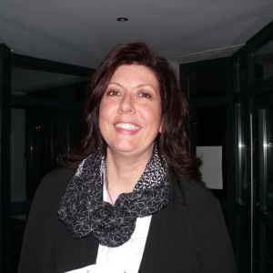 2015-02-08 04-29-42 - P1220451.JPG