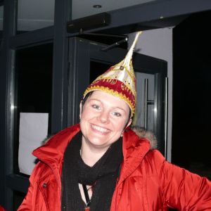 2015-02-08 04-29-53 - P1220452.JPG