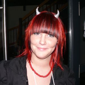 2015-02-08 04-30-18 - P1220453.JPG