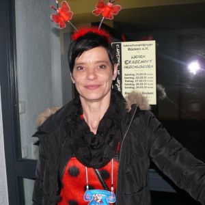 2015-02-08 04-30-57 - P1220456.JPG