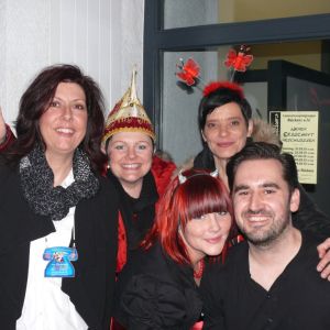 2015-02-08 04-31-54 - P1220458.JPG