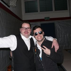 2015-02-08 05-38-29 - P1220467.JPG