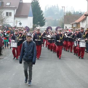 2015-02-16 13-10-09 - P1220473.JPG