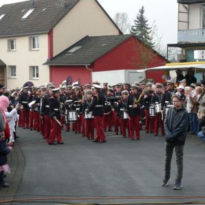 2015-02-16 13-10-48 - P1220474.JPG