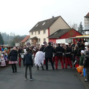 2015-02-16 13-11-49 - P1220478.JPG