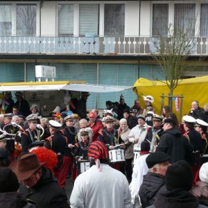 2015-02-16 13-12-04 - P1220479.JPG