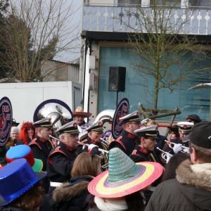 2015-02-16 13-13-07 - P1220480.JPG