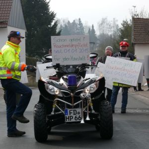 2015-02-16 13-13-42 - P1220481.JPG