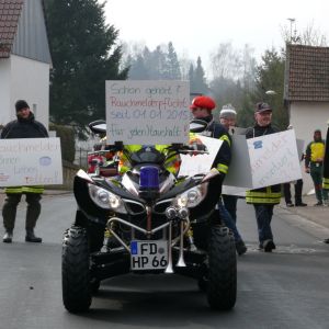 2015-02-16 13-13-46 - P1220482.JPG