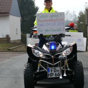 2015-02-16 13-14-07 - P1220485.JPG