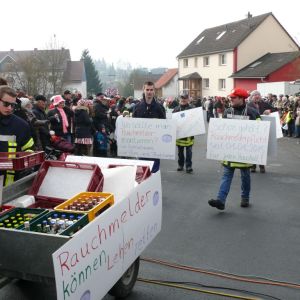 2015-02-16 13-16-49 - P1220490.JPG