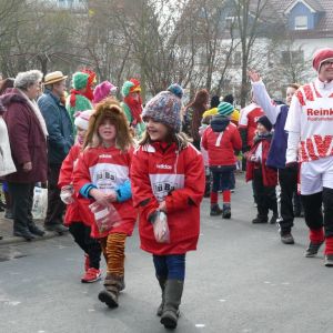 2015-02-16 13-17-25 - P1220491.JPG