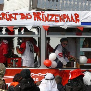 2015-02-16 13-19-38 - P1220502.JPG