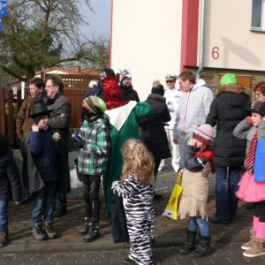 2015-02-16 13-21-08 - P1220508.JPG