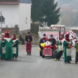 2015-02-16 13-22-24 - P1220511.JPG