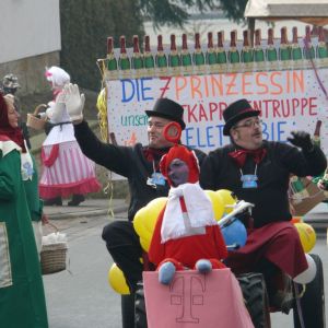 2015-02-16 13-22-30 - P1220512.JPG