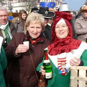 2015-02-16 13-28-56 - P1220518.JPG