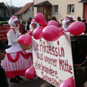 2015-02-16 13-29-14 - P1220520.JPG