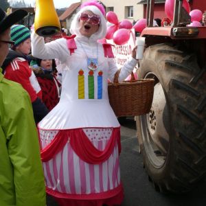 2015-02-16 13-29-56 - P1220522.JPG