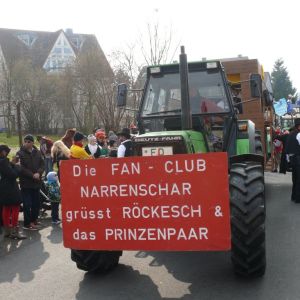 2015-02-16 13-31-03 - P1220527.JPG